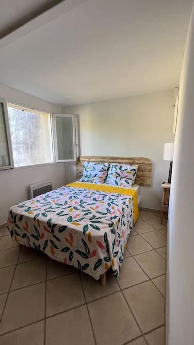 Maison Arcachonnaise Sur Merignac Екстер'єр фото