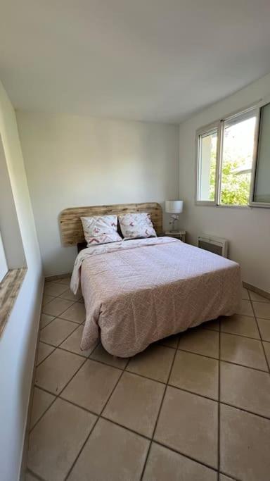 Maison Arcachonnaise Sur Merignac Екстер'єр фото