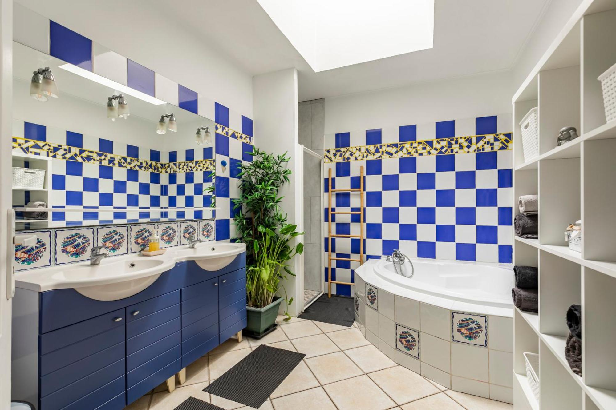 Maison Arcachonnaise Sur Merignac Екстер'єр фото