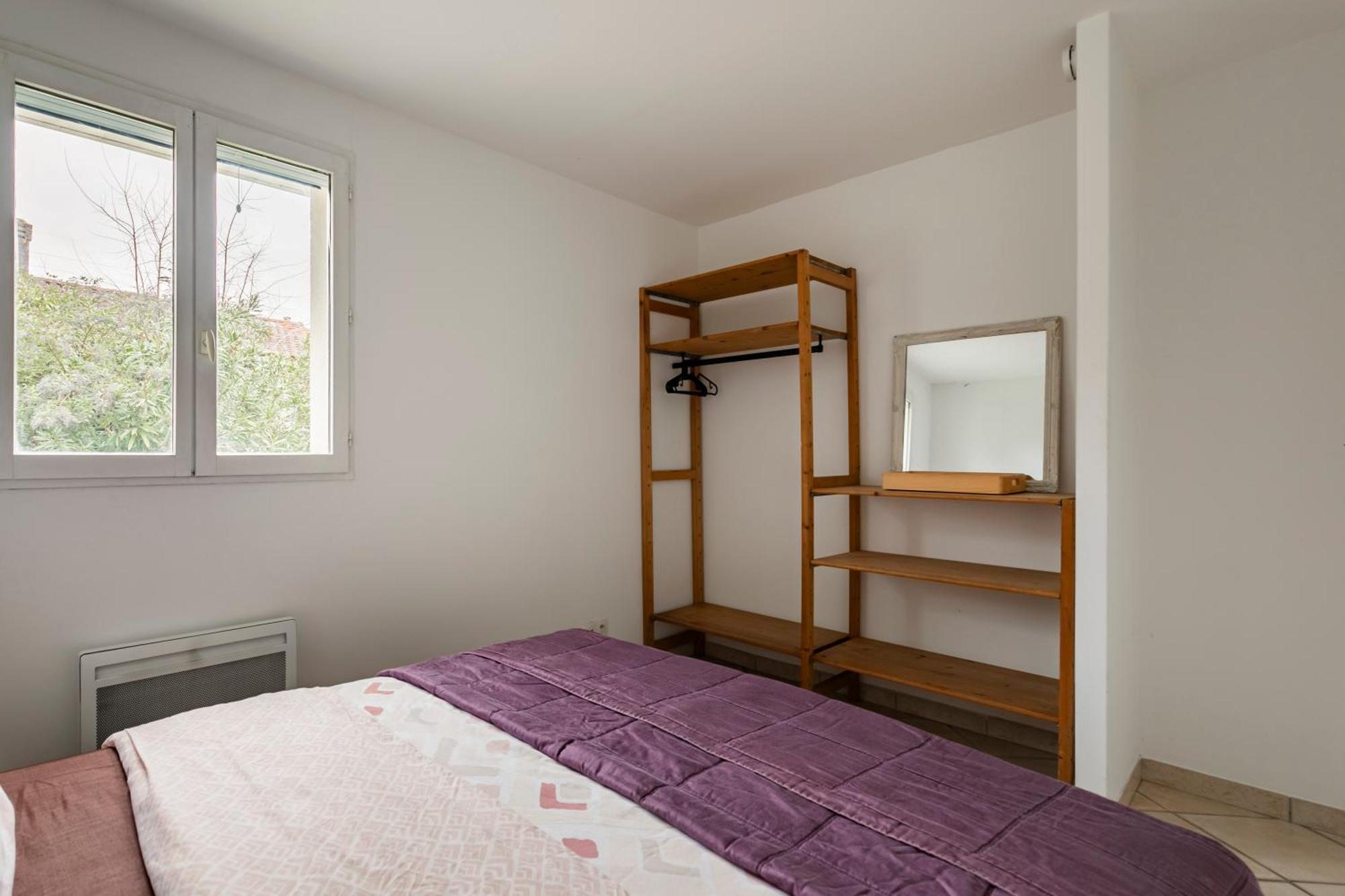 Maison Arcachonnaise Sur Merignac Екстер'єр фото